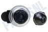 Philips Koffiezetapparaat CP0397/01 Pad Koffie padhouder 1 kops