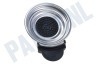 Philips Koffiezetapparaat CP0397/01 Pad Koffie padhouder 1 kops