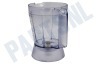 Philips CP9868/01 Blenderkan