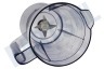 Philips CP9868/01 Blenderkan