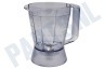 Philips CP9868/01 Blenderkan