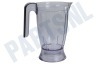 Philips CP9098/01 Mengkom Blender