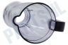 Philips CP9098/01 Mengkom Blender