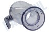 Philips CP9098/01 Mengkom Blender