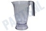 Philips CP9098/01 Mengkom Blender