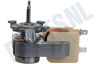 Whirlpool Oven-Magnetron C00859616 Ventilatormotor