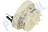 Ariston Koffiezetapparaat Flowmeter Watermeter