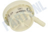 Ariston Koffiezetapparaat Flowmeter Watermeter