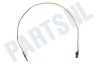 Kingswood Fornuis Thermokoppel 520mm.