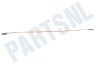 Kingswood Fornuis Thermokoppel 520mm.
