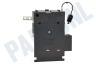 Prima Fornuis Trafo Vonkontsteking