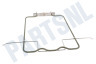 Functionica Oven-Magnetron Verwarmingselement boven 900W
