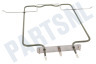 Functionica Oven-Magnetron Verwarmingselement boven 900W
