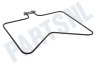 Ikea Oven-Magnetron Verwarmingselement 1150W onderelement EGO