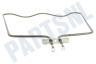 Whirlpool Oven-Magnetron Verwarmingselement onder 1150W