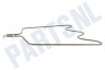 Whirlpool Oven-Magnetron Verwarmingselement onder 1150W
