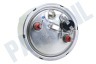 Philips Koffiezetapparaat Verwarmingselement Boiler 1400W
