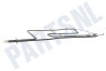Franke Oven-Magnetron C66863131 Verwarmingselement Onder 1150W
