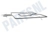 Bauknecht Oven-Magnetron 480121104179 Verwarmingselement boven