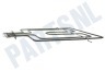 Whirlpool Oven-Magnetron 481010452566 Verwarmingselement boven