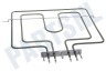 Whirlpool Oven-Magnetron 481010452566 Verwarmingselement boven