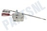 Ikea Oven-Magnetron Thermostaat Met penvoeler