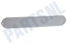 Whirlpool Afzuigkap Lampglas