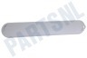 Whirlpool Afzuigkap Lampglas