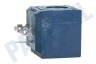 Rowenta Keukenmachine CS-00098530 Spoel van magneetventiel