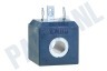 Rowenta Keukenmachine CS-00098530 Spoel van magneetventiel