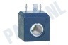 Rowenta Keukenmachine CS-00098530 Spoel van magneetventiel
