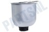Tefal Broodbakmachine SS-986626 Bakblik