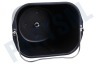 Tefal Broodbakmachine SS-986626 Bakblik