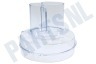 Moulinex Keukenmachine MS-5A07890 Deksel Van mengkom