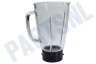 Moulinex MS-0A11435 Blenderkan