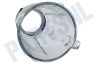 Moulinex MS-0A11435 Blenderkan