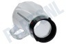 Moulinex MS-0A11435 Blenderkan
