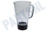 Moulinex MS-0A11435 Blenderkan