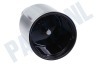 Tefal Staafmixer MS-652228 Adapter