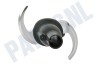 Moulinex SS-1530000722 Hakmes