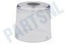 Moulinex SS-1530000802 Deksel Hakmolen