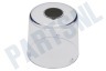 Moulinex SS-1530000802 Deksel Hakmolen