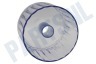 Tefal SS-1530000408 Kom Hakmolen