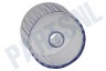 Tefal SS-1530000408 Kom Hakmolen