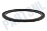 Moulinex MS-652317 Afdichtingsrubber