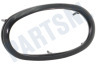 Moulinex SS-993431 Afdichtingsrubber