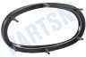 Moulinex SS-993431 Afdichtingsrubber