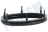 Moulinex SS-993431 Afdichtingsrubber