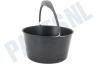 Moulinex XA609001 Cookeo Taartvorm