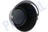 Moulinex XA609001 Cookeo Taartvorm